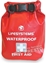 Изображение Lifesystems Apteczka Waterproof Traveller