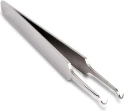 Picture of Lifesystems Pseta do Kleszczy Tick Tweezers (LM6580)