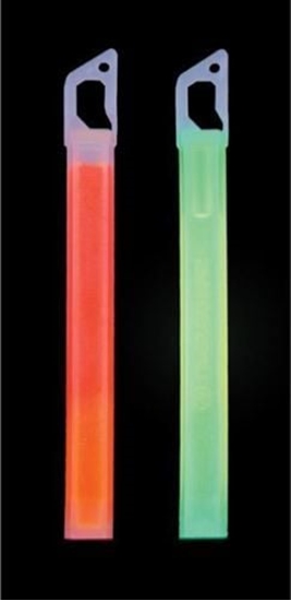 Picture of Lifesystems Swiato chemiczne 15 Hour Lightsticks 2 szt (LM42410)