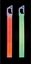 Изображение Lifesystems Swiato chemiczne 15 Hour Lightsticks 2 szt (LM42410)