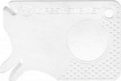 Picture of Lifesystems Tick Remover Tool