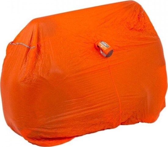 Picture of Lifesystems Ultralight Survival Shelter 4