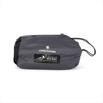 Picture of Lifesystems Venture Lite Bivi