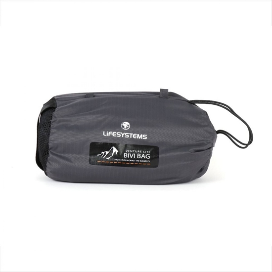 Picture of Lifesystems Venture Lite Bivi