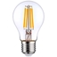 Picture of Light Bulb|VISIONAL|Power consumption 12 Watts|Luminous flux 1450 Lumen|3000 K|AC220-240V, 50/60 Hz|Beam angle 360 degrees|VS-B-13