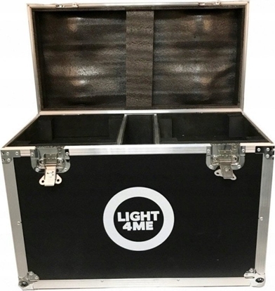 Picture of LIGHT4ME VENOM SPOT RING 200W CASE na 2 szt.