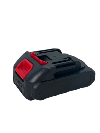 Picture of Ferra Li-Ion 18V 2.5mAh battery for 12L battery sprayer FR-BSPR12