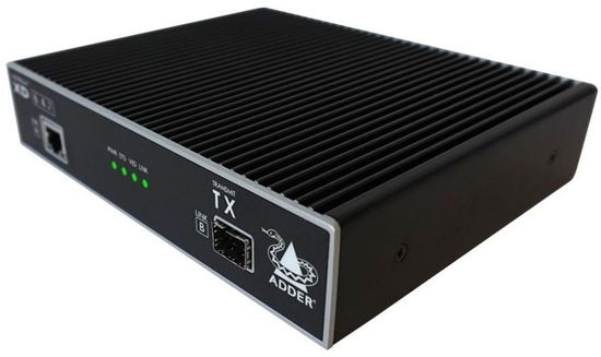 Picture of Link XD Enhanced Dual 4K