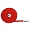 Picture of Linka treningowa Biothan Amerykaski 16mm/10m czerwony