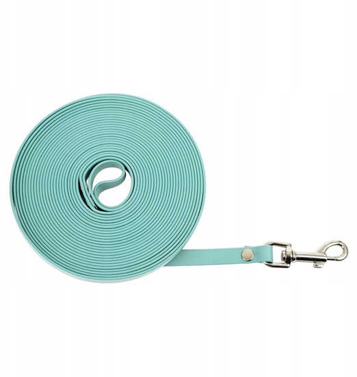 Picture of Linka treningowa Biothan Amerykaski 16mm/10m mitowy