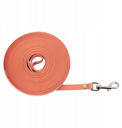 Picture of Linka treningowa Biothan Amerykaski 16mm/10m ososiowy