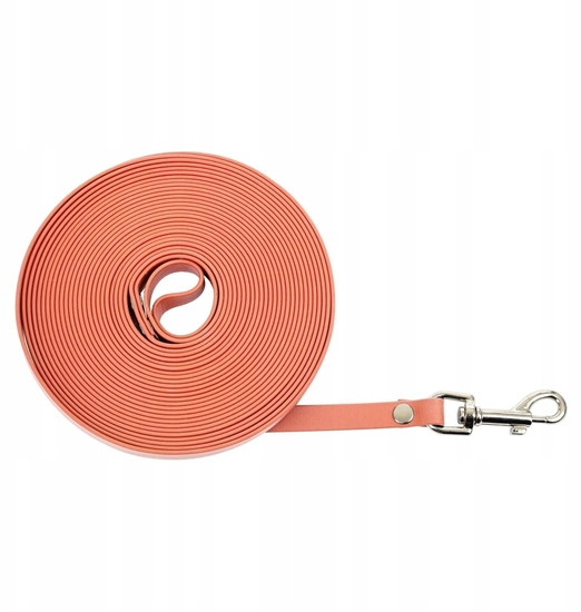 Picture of Linka treningowa Biothan Amerykaski 16mm/10m ososiowy