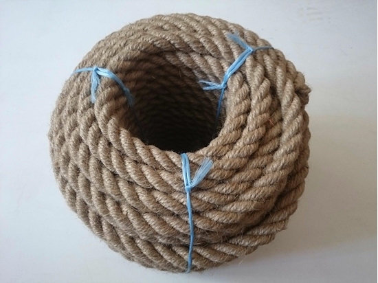 Picture of Linotech LINA JUTOWA 6*30mb 2605