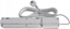 Picture of Orno LISTWA ZASILAJCA PRZEDUACZ AX5 3M W-100035 KEL