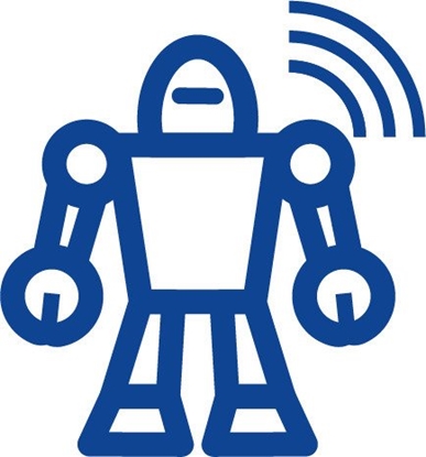 Изображение Lithium Button CR2032 3V