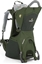 Picture of LittleLife Adventurer S3 Child Carrier, Green