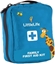 Picture of LittleLife Apteczka Mini First Aid Kit 2017 niebieska (L10420)