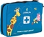 Picture of LittleLife Vaistinl eimai LittleLife Family First Aid Kit