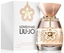 Attēls no Liu Jo Lovely Me Perfume EDP 100 ml