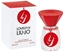 Picture of Liu Jo Lovely U Perfume EDP 30 ml