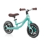 Изображение Līdzsvara velosipēds Globber Go Bike Elite Air 714-206