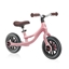 Изображение Līdzsvara velosipēds Globber Go Bike Elite Air 714-210