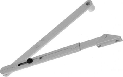 Picture of LOB RAMI SAMOZAMYKACZA TS1500/1000C BIAE