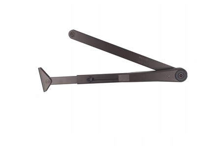 Picture of LOB RAMI SAMOZAMYKACZA Z BLOKAD TS2000/4000 BRZ