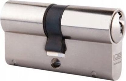 Picture of LOB WKÅADKA HEKTOR NIKIEL ATEST WP100 30/55