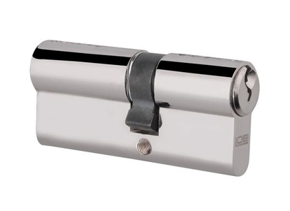 Picture of LOB Wkadka asymetryczna bbenkowa 30x45mm nikiel WK 31/46N