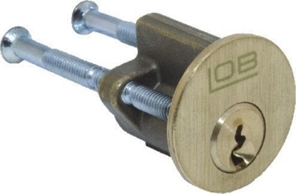 Picture of LOB WKADKA BBENKOWA OKRGA WT 01-02 NIKIEL