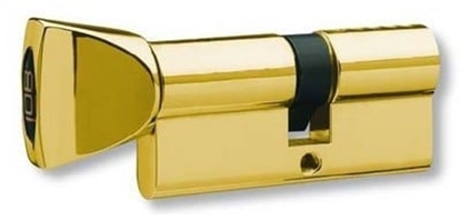 Picture of LOB Wkadka bbenkowa z gak WG-54 35x30mm mosidz WG-38M