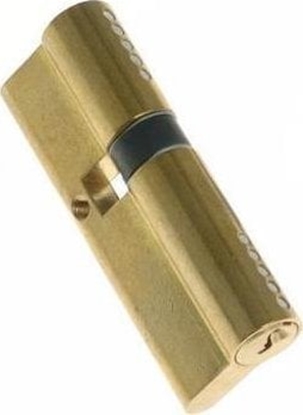 Picture of LOB WKADKA SYMETRYCZNA NIKIEL 50/50