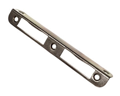 Picture of LOB Zaczep ktowy 90mm ocynkowany