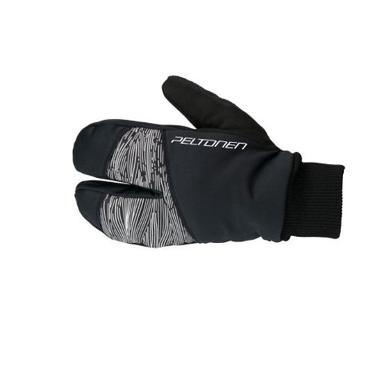 Изображение Lobster Gloves