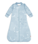 Picture of Lodger Hopper Matcha Turtle Sleeping bag with removable sleeves 50/62 / blue