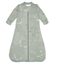 Изображение Lodger Hopper Matcha Turtle Sleeping bag with removable sleeves 50/62 green
