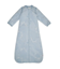 Picture of Lodger Hopper Matcha Turtle Sleeping bag with removable sleeves 68/80 / blue