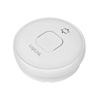 Picture of LogiLink LogiLink SC0016 detektor dymu Fotoelektryczne czujniki odbicia Bezprzewodowy