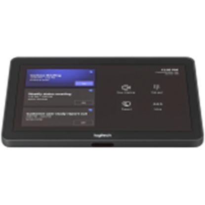 Picture of LOGITECH TAPGGLBASECTL/3