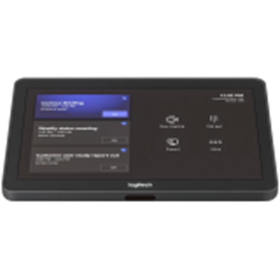 Picture of LOGITECH TAPGGLBASECTL/3