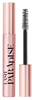 Picture of L'Oreal Paris Paradise Extatic Mascara 6.4 ml