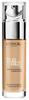 Picture of L'Oreal Paris True Match Liquid Foundation 5.5W / 30 ml