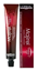 Picture of Loreal Waterrel Hair Dye 50ml 4.3