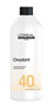 Picture of L'Oreal Professionnel Oxydant Creme Hair Oxidant Lotion 12% / 40 vol / 1000 ml