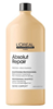 Picture of L'Oreal Professionnel Serie Expert Absolut Repair Hair Shampoo 1500ml
