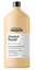 Изображение L'Oreal Professionnel Serie Expert Absolut Repair Hair Shampoo 1500ml