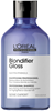 Picture of L'Oreal Professionnel Serie Expert Blondifier Gloss Hair Shampoo 300ml