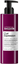 Attēls no L'Oreal Professionnel Serie Expert Curl Expression Hair Leave-In Cream Treatment 250ml