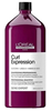 Picture of L'Oreal Professionnel, Serie Expert Curl Expressio